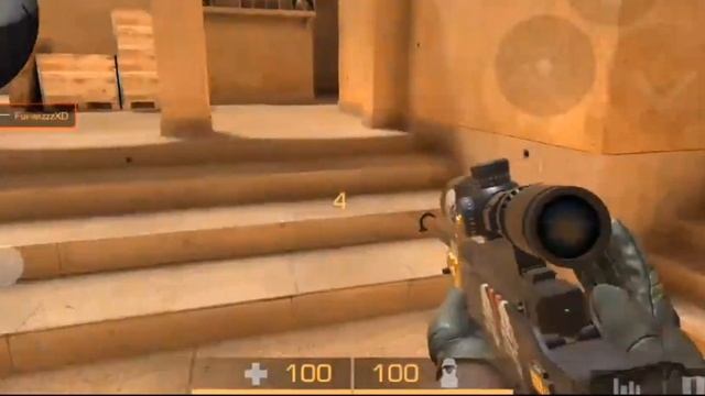 Миха топ он мне голды дал смотреть онлайн