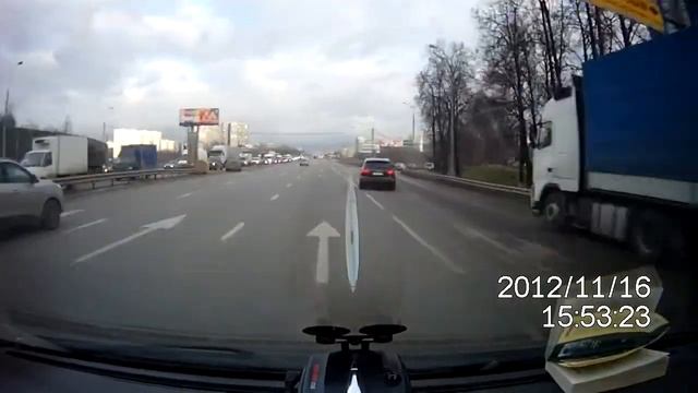Пьяный лётчик обоссался . смотреть онлайн