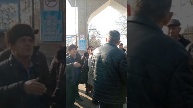 paxtachi kilastirni boshliqlarini agro bank xodimi ishi смотреть онлайн