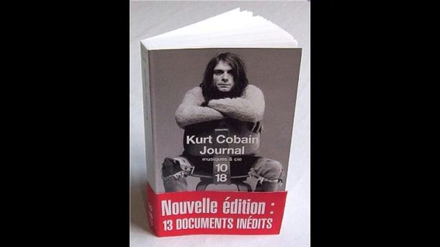 Le Journal intime смотреть онлайн