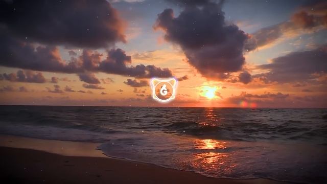 MiyaGi & Endshpil - RudeBoys (Gesta Bootleg) [TikTok Version]