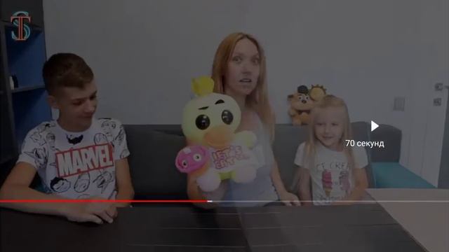 Тима и эмма мама кот ты Солнце 👨🦰👩🦰👩🦰