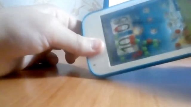 Игрушка телефон смотреть онлайн