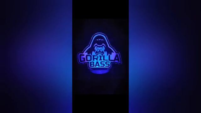 музыка для пацанов, и дрифта🔥🔥🔥💥💥