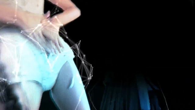 Gornostay — Suka смотреть онлайн