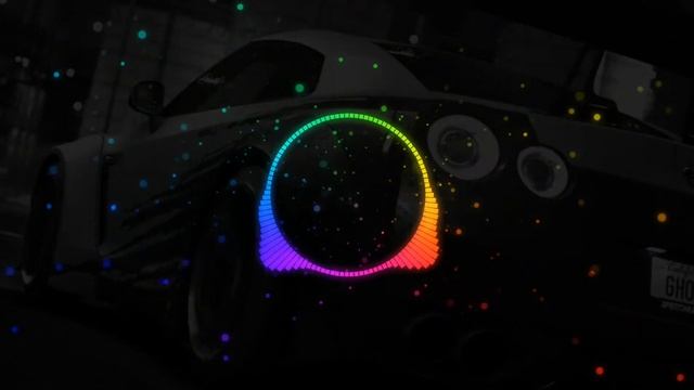 ⚠САМЫЕ МОЩНЫЕ БАСЫ ДЛЯ САБВУФЕРА #66 (BASSBOOSTED)⚠ смотреть онлайн