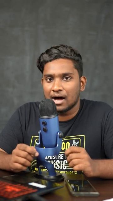 #6 Custom White Balance In Camera || Tamil Photography