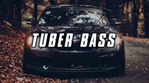 Miyagi & Эндшпиль - Рапапам (RusM Remix)