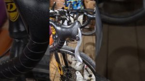 Gmindi 700-38C небольшой обзорчик