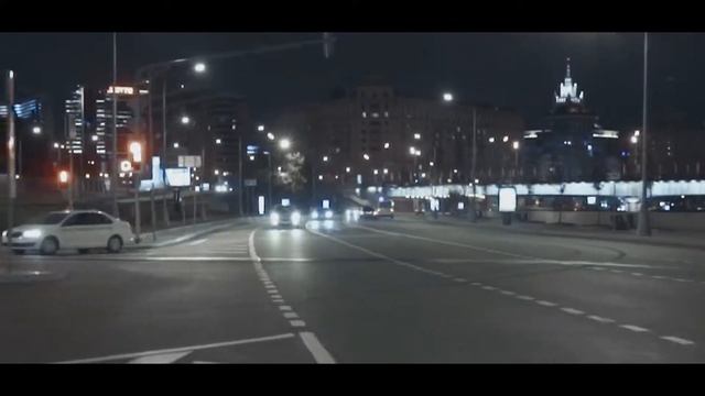Jarico-Эта ночь♥ смотреть онлайн