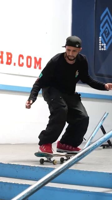 Best skate shoes ever? #shorts смотреть онлайн