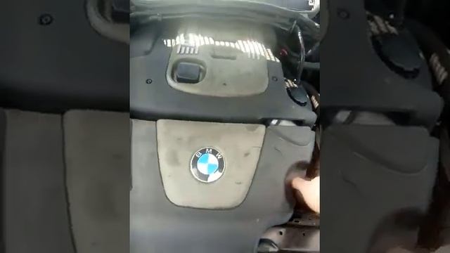 BMW 3 смотреть онлайн