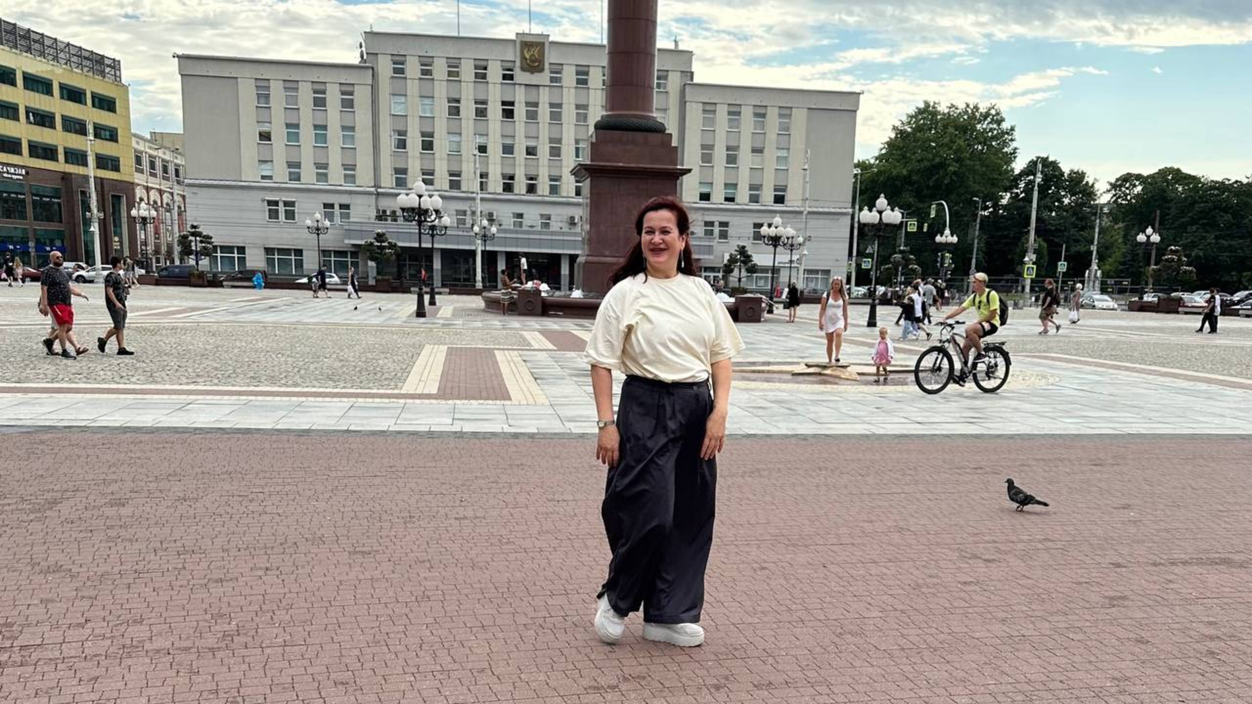 С чего начать менять свою жизнь