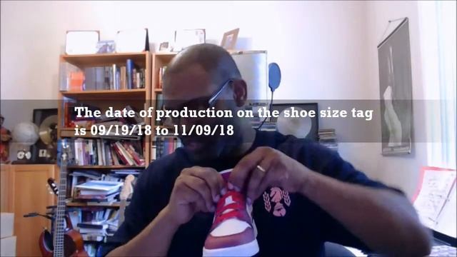 Air Jordan 1 Mid GS 'Valentines Day 2019' True Berry/Rush Pink-White 555112-661 смотреть онлайн