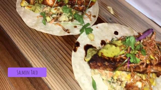 Nova Takes S1 E3 DEARBORN, MI With Lani Rambo