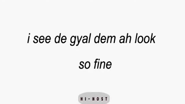 Dirty Whine_-_Dj Stewart Ft PH, Vital Nana, Roden Danger & Dj Ivy