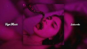 UncleFlexxx, WhyBaby? - Boomerang