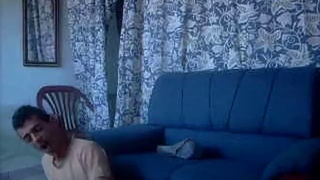 Ae Otarioo смотреть онлайн