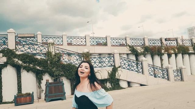 ZUBI ZUBI (DANCE DANCE) - COVER