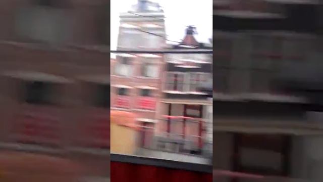 Hidden camera redlight смотреть онлайн