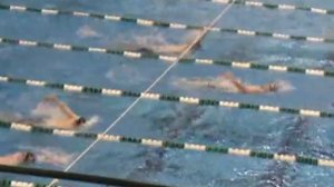 M 200 Back Rogan2 Holder3 Clark7 Wengard8 May9 EMU Invite 3 Dec 2010.mp4