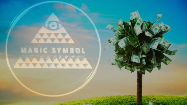 Прямой эфир по Вашим вопросам. Расклад на картах Таро. #shorts