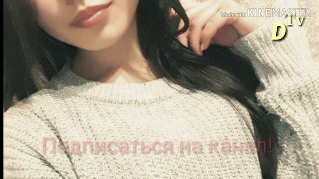 ИНТИЗОРИ САХТ АСТ! смотреть онлайн