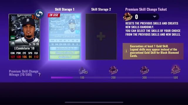 MLB 9 Innings 22 - Finally a Team Sig!!!! / Huge Diamonds / F2P Strategy!!! смотреть онлайн