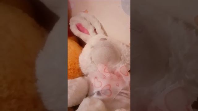 Мои мягкие игрушки смотреть онлайн