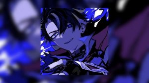 6arelyhuman — DANCE! (speed up)