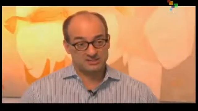 Ep 1. Latin American Art | Cultura Latina смотреть онлайн