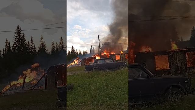 7 июля 2023 г. смотреть онлайн