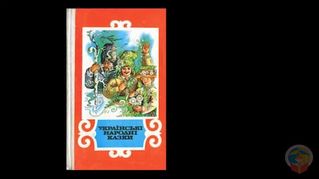 Золота пшениця смотреть онлайн