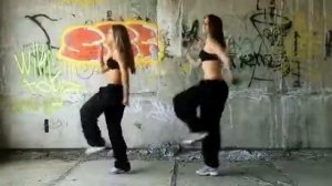 ЛУЧШИЕ ПОДРУГИ ТАНЕЦ