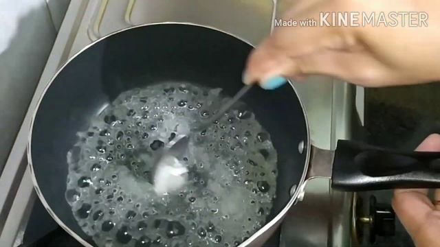 Mango Pudding ||Caramel Pudding || Bread Pudding|| Eggless pudding ||Pudding with out woven смотреть онлайн