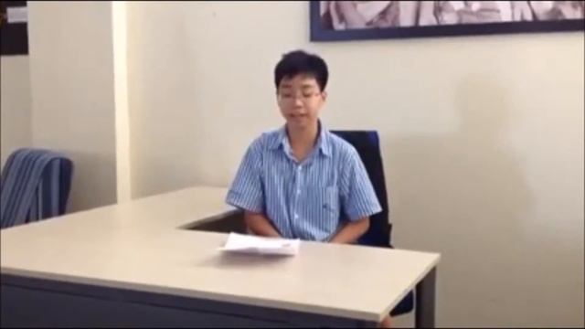 ENG VLOGS смотреть онлайн