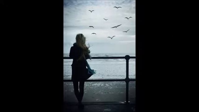 прощянья смотреть онлайн
