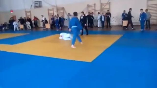 Астана 54 лицей(2) смотреть онлайн