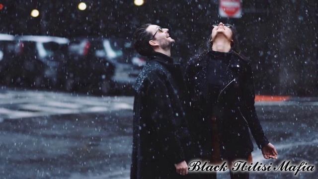 SaNni - Я болен тобой