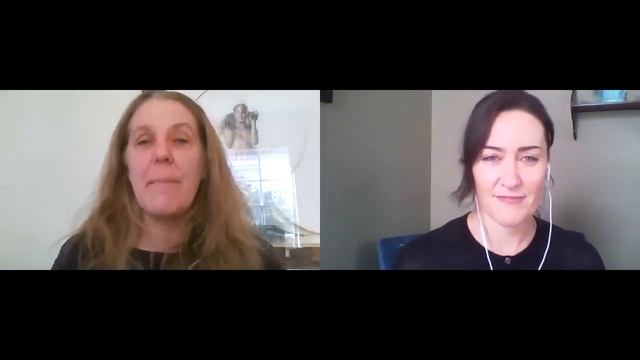 #15 The Experience! with Reality Shifter Cynthia Sue Larson 2 27 18 смотреть онлайн