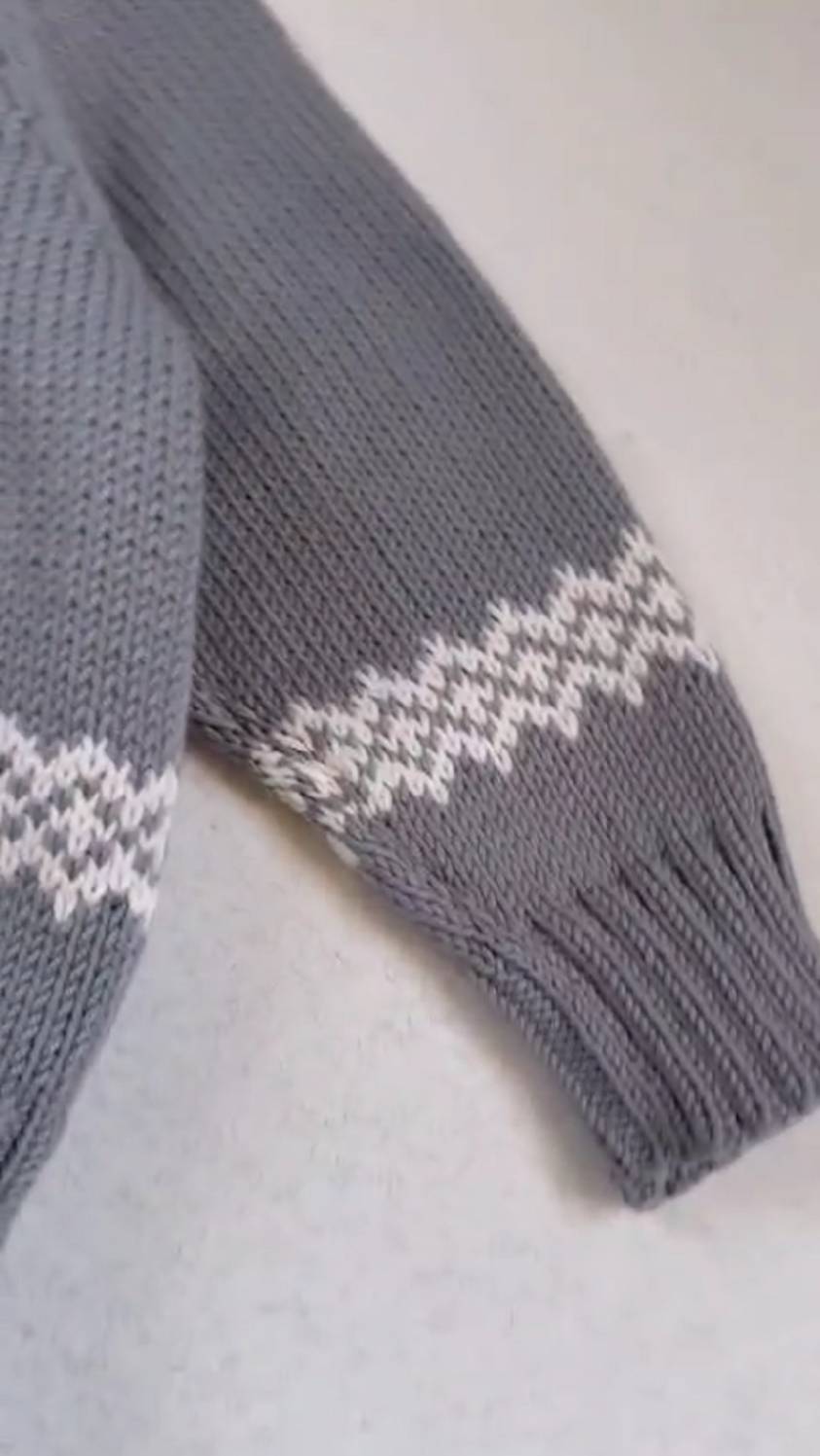 Не буду морочить вам головы кучей непонятных слов и фраз… смотреть онлайн