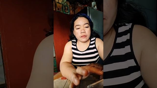 189-KUNTING TIIS NLANG MAKAKAMIT KO RIN ANG TAGUMPAY CHAR🥰 смотреть онлайн