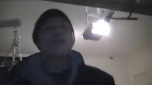 ChinoGoldz n Peter North..2011 Cypher смотреть онлайн