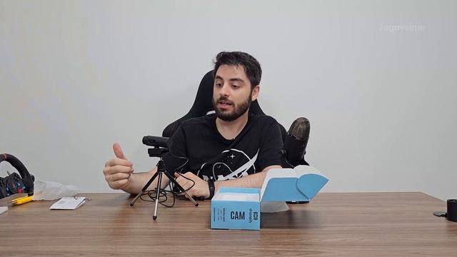 Webcam Full HD 1080p 60fps: Streamplify Cam 1080P смотреть онлайн