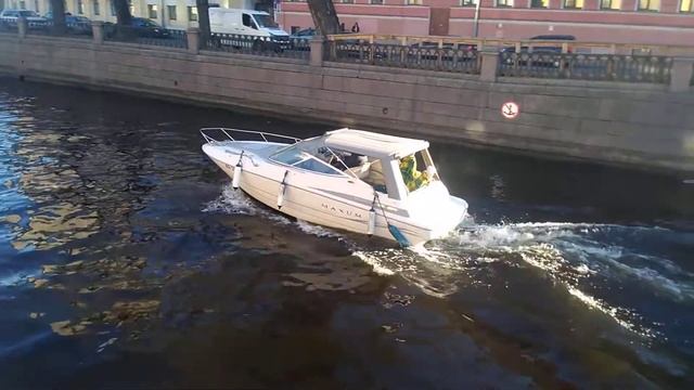 канал Грибоедова смотреть онлайн