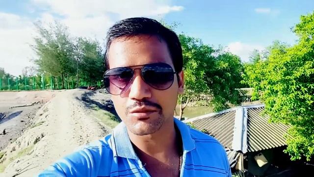 Mangrove Horseshoe Crab | Sundarban Forest | Why Horseshoe Crab Blood Is so Expensive | So Expensiv смотреть онлайн