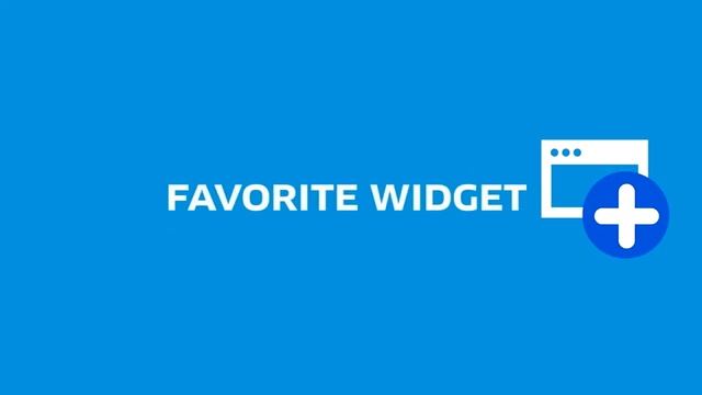 vivo Instructional Video for Grab смотреть онлайн