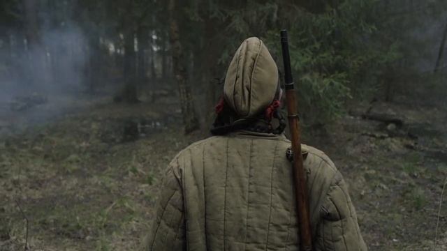 Ида Галич МесяцМай смотреть онлайн