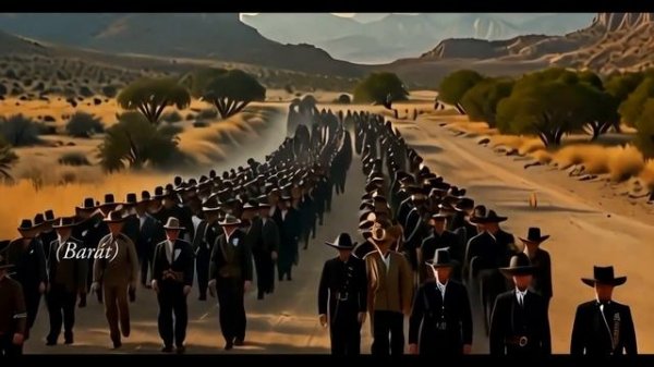 CUSCO - Santo Domingo Panflute. (Editor-Barát)