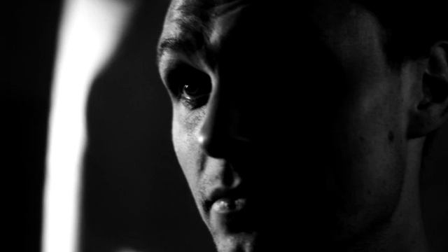 Руслан Потехин смотреть онлайн